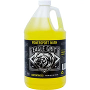 Eagle Grit PSW01