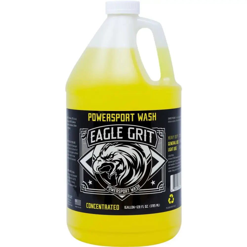Eagle Grit PSW01