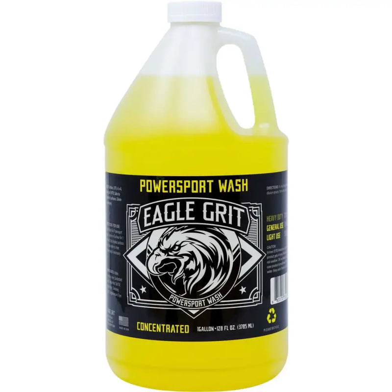 Eagle Grit PSW01