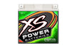 PSX14L Xs Batteries 12V Agm Powersports Series Batterie