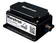 PT-0-1.5PSI-01 Maretron Pressure Transducer To 1.5 Psi