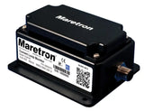 PT-0-1.5PSI-01 Maretron Pressure Transducer To 1.5 Psi