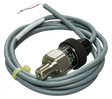 PT-0-3PSI-01 Maretron Pressure Transducer To 3 Psi