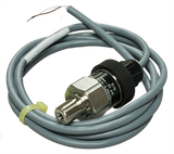 PT-0-3PSI-01 Maretron Pressure Transducer To 3 Psi