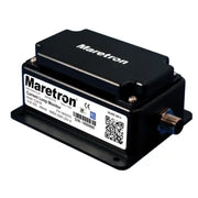 PT-0-1.5PSI-01 Maretron Pressure Transducer To 1.5 Psi