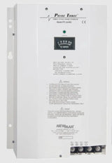 PT-24-95U Newmar Batt Chgr Phase 3 24V 95A Bank - Battery Charger