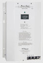 PT-24-95U Newmar Batt Chgr Phase 3 24V 95A Bank - Battery Charger