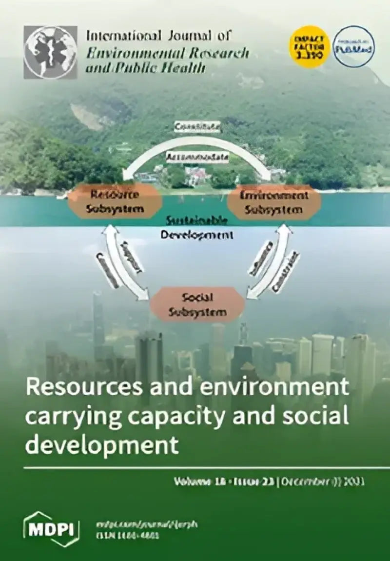 PT-3584 Uni Dual Pod 2 1/4 Air Filter Dp-3229 Black/Charcoal Yam - Filters