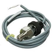 PT-0-3PSI-01 Maretron Pressure Transducer To 3 Psi