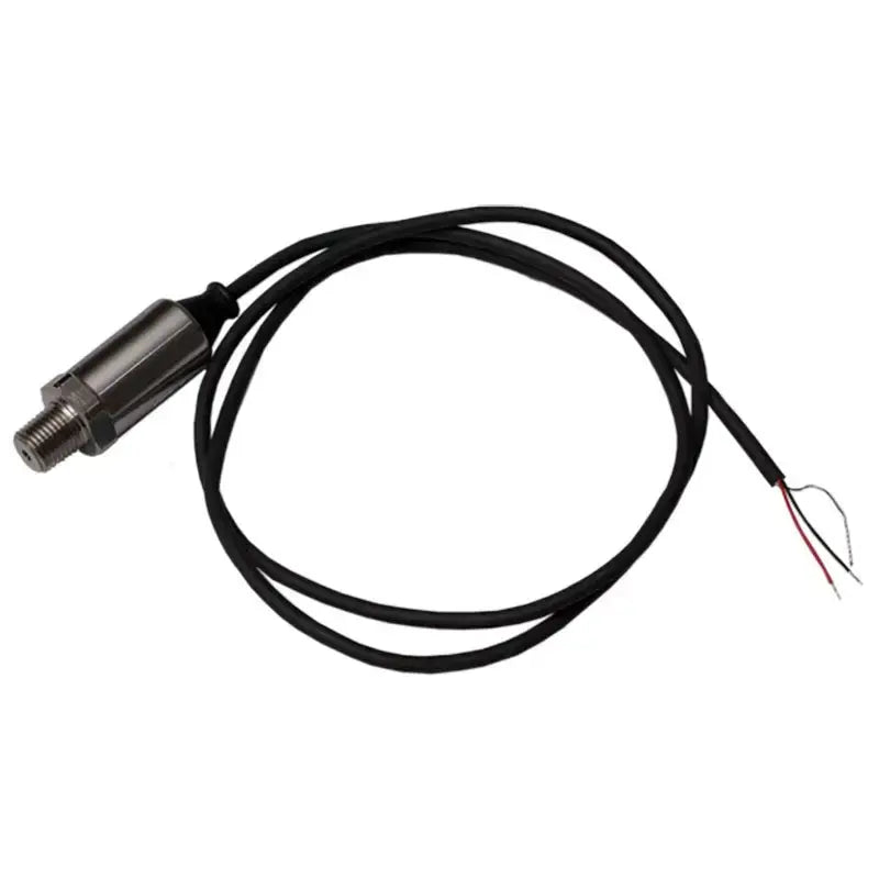 PT-0-3PSI-01 Maretron Pressure Transducer To 3 Psi