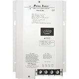 White battery charger for Newmar Batt Chgr PT-40U Newmar Batt Chgr Phase 3 12V 40A