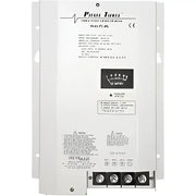 White battery charger for Newmar Batt Chgr PT-40U Newmar Batt Chgr Phase 3 12V 40A