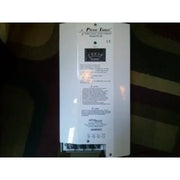 PT-80 Newmar Batt Chgr Phase 3 12V 80A Bank - Battery Charger
