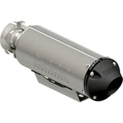 MBRP AT-9708PT