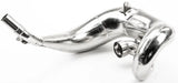 PT00250P P/C Platinum Pipe 