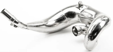 PT00250P P/C Platinum Pipe 