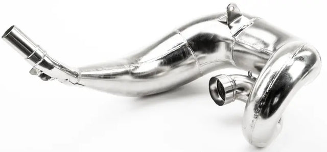 PT00250P P/C Platinum Pipe 