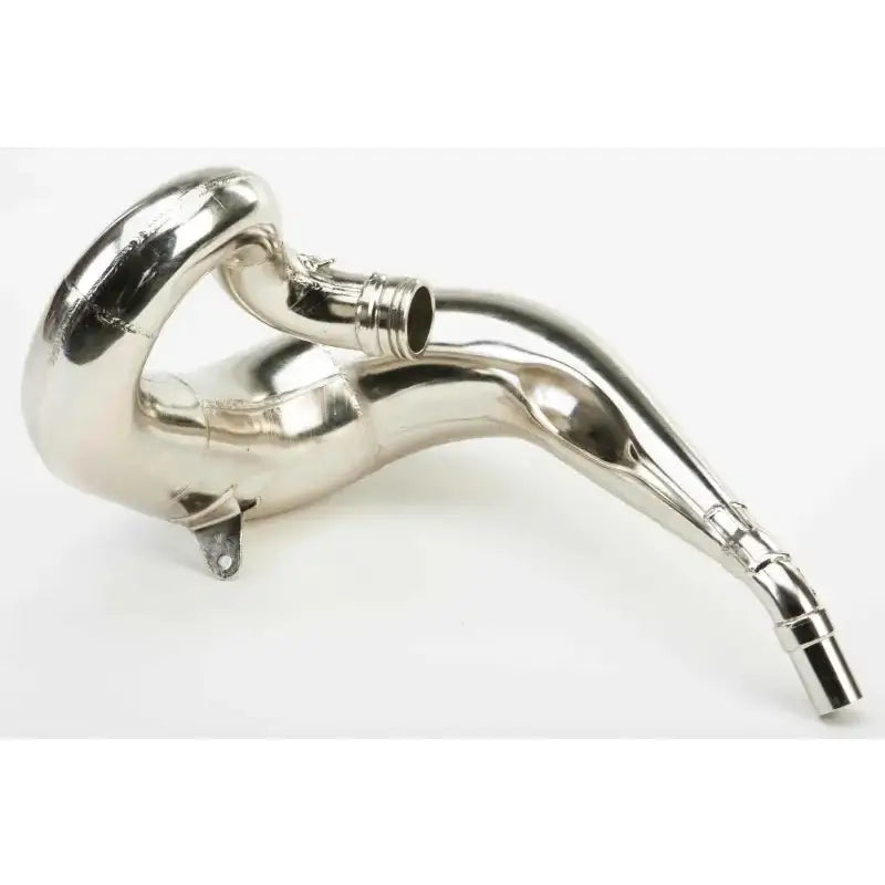 PT03250P2 Platinum 2 Exhaust Pipe