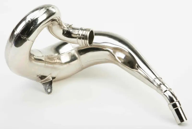 PT03250P2 Platinum 2 Exhaust Pipe