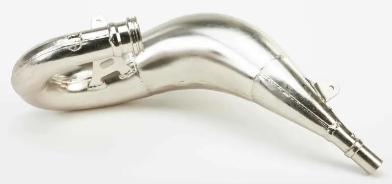 PT04125P P/C Platinum Pipe Ktm125sx/Sxs '04 06