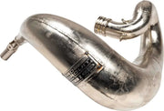 PT04300P2 Platinum 2 Exhaust Pipe
