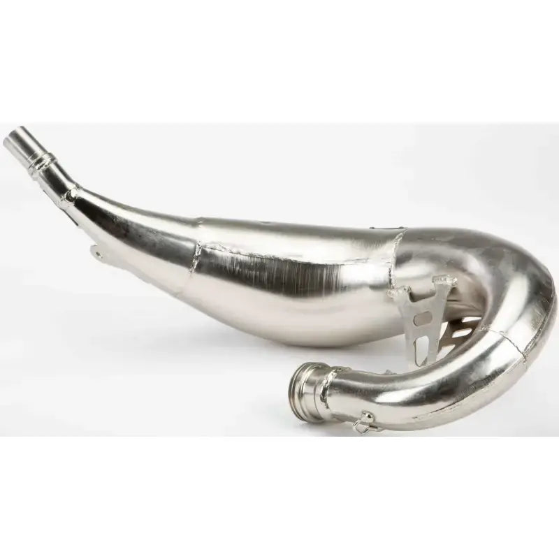 PT07125P Platinum Exhaust Pipe
