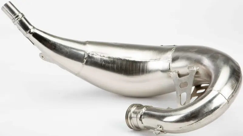 PT07125P Platinum Exhaust Pipe