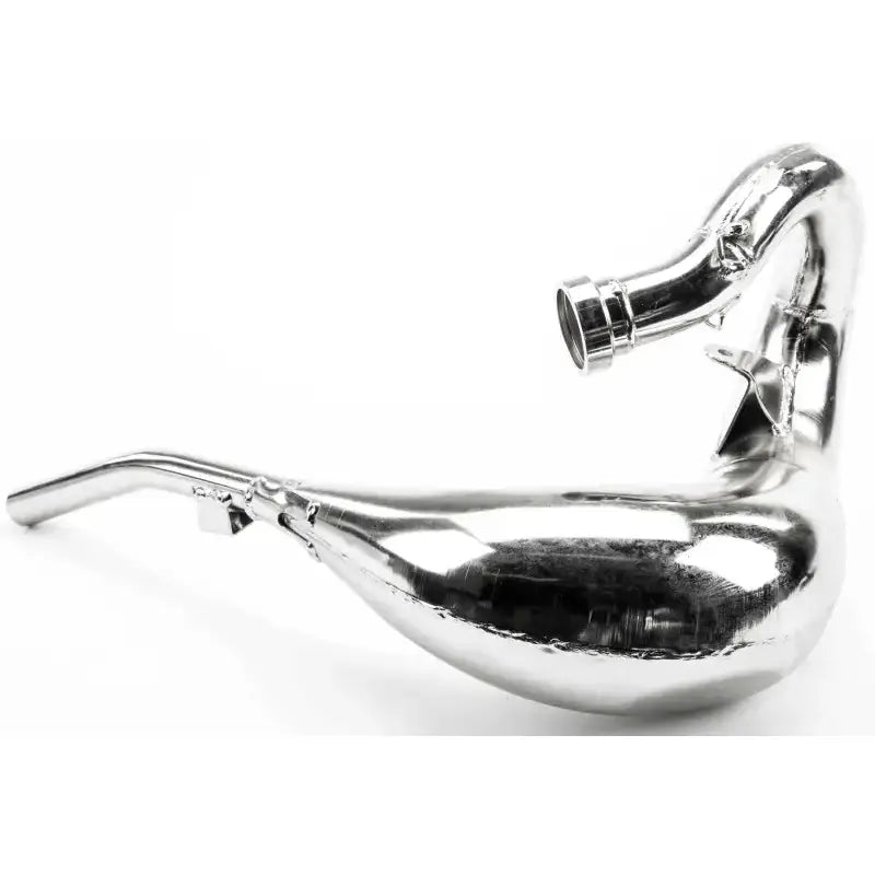 PT09085P Platinum Exhaust Pipe