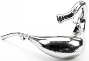 PT09085P Platinum Exhaust Pipe