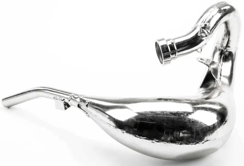 PT09085P Platinum Exhaust Pipe