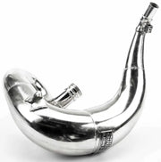 PT09300P2 Platinum 2 Exhaust Pipe
