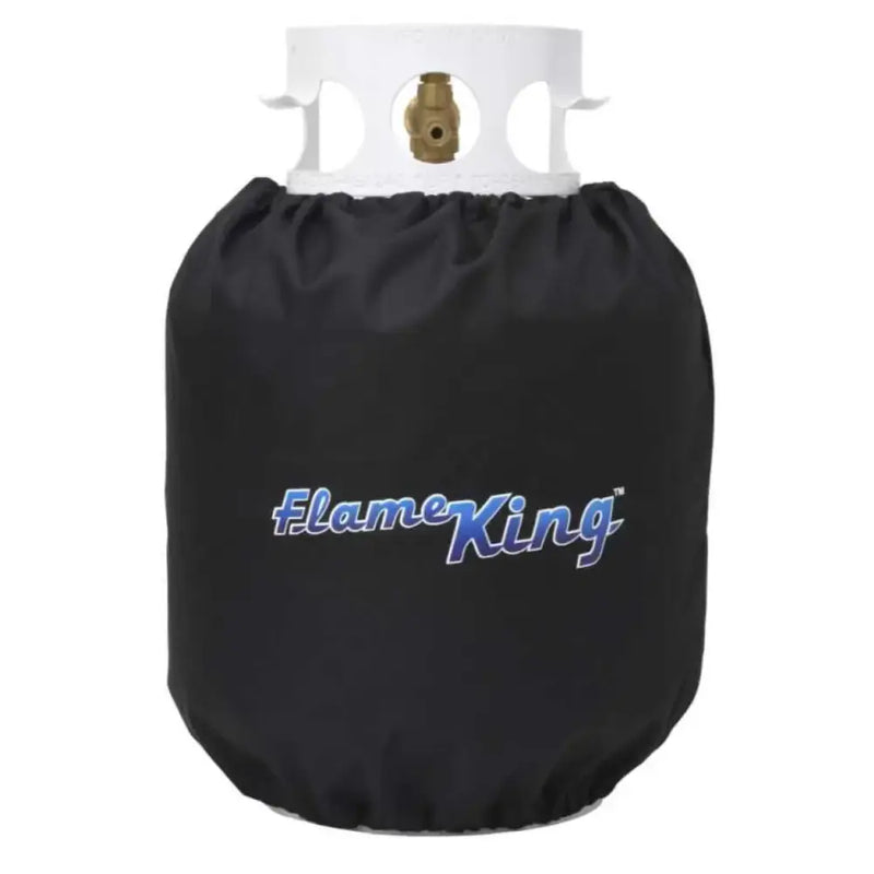 PTC-01 Propane Tank Cover