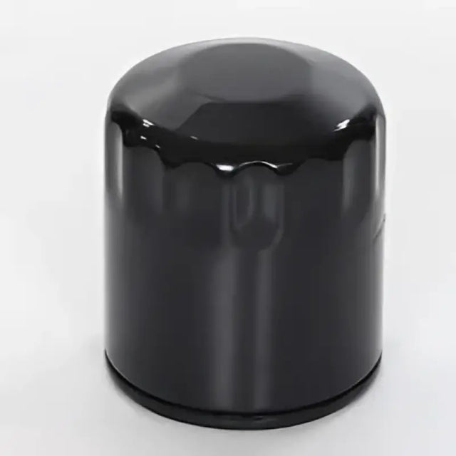 PTL51040MP Oil Filter