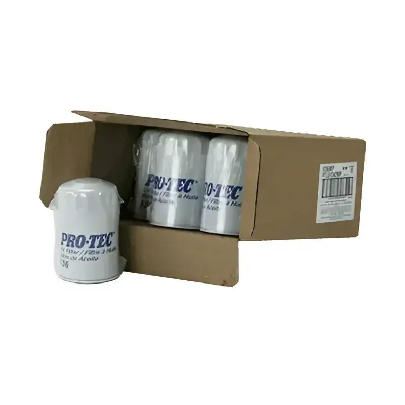 PTL51342MP Wix Oil Filter - Master Pack