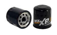 PTL51394MP Oil Filter