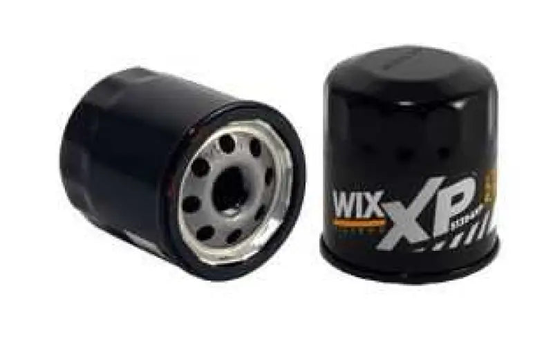 PTL51394MP Oil Filter