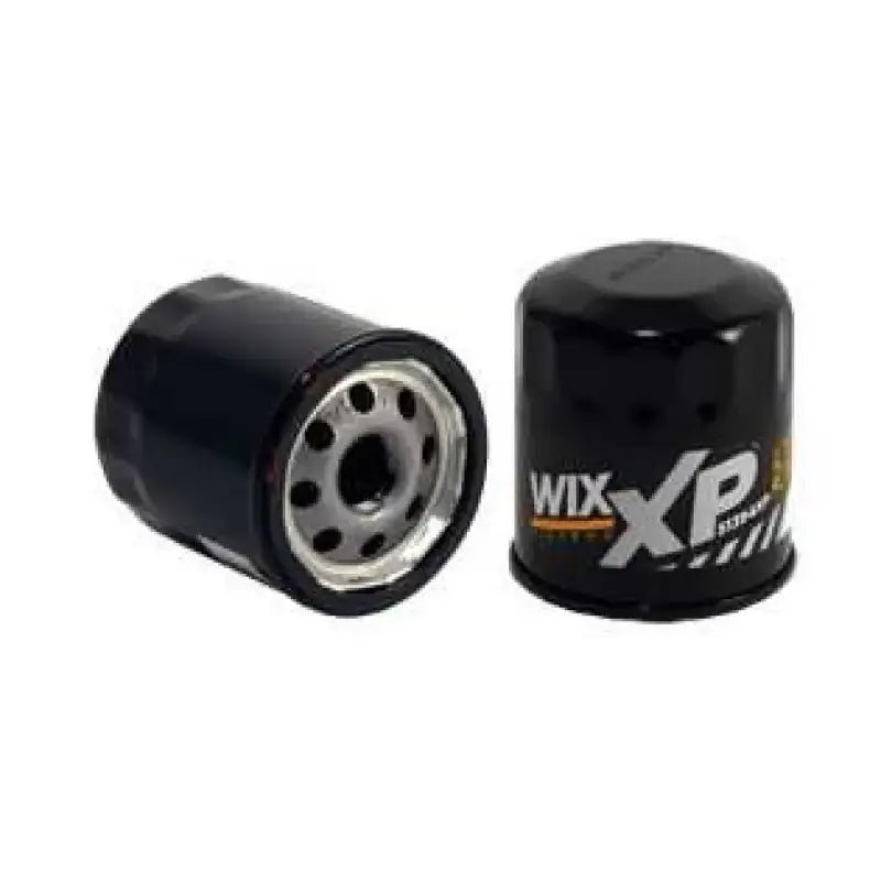 PTL51394MP Oil Filter