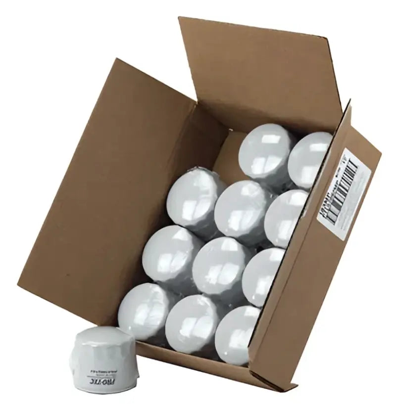 PTL57092MP Wix Oil Filter - Master Pack