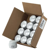 PTL57092MP Wix Oil Filter - Master Pack