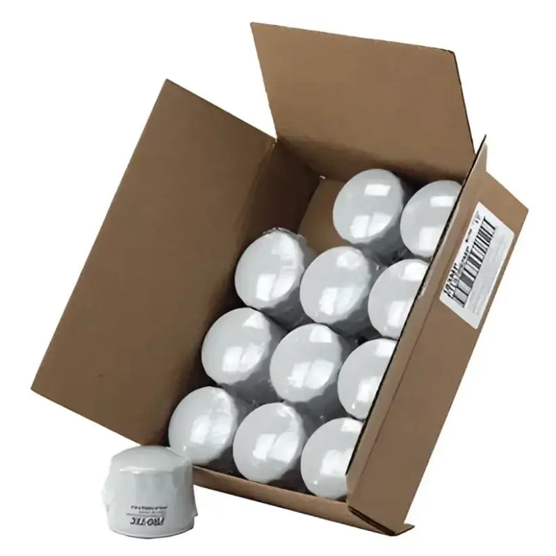 PTL57092MP Wix Oil Filter - Master Pack