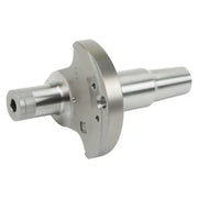 SP1 SM-09376