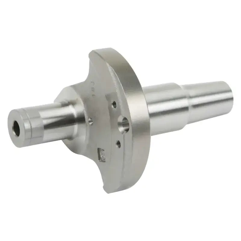 SP1 SM-09376