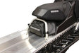 PTP335-BK Pro Armor Tunnel Pack Pol Prolite - RV and Auto Parts