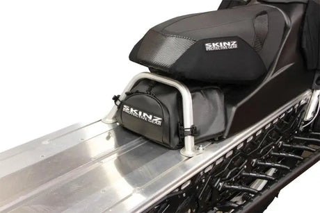 PTP335-BK Pro Armor Tunnel Pack Pol Prolite - RV and Auto Parts