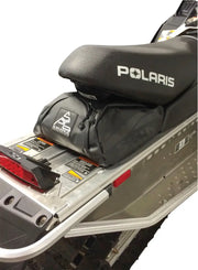 PTP340-BK Tunnel Pack Pol Indy