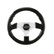 PU013104-R Schmitt/Onga Fantasy Steering Wheel Black