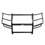 Public Safty Patented Design Bumper Push Bar 5342