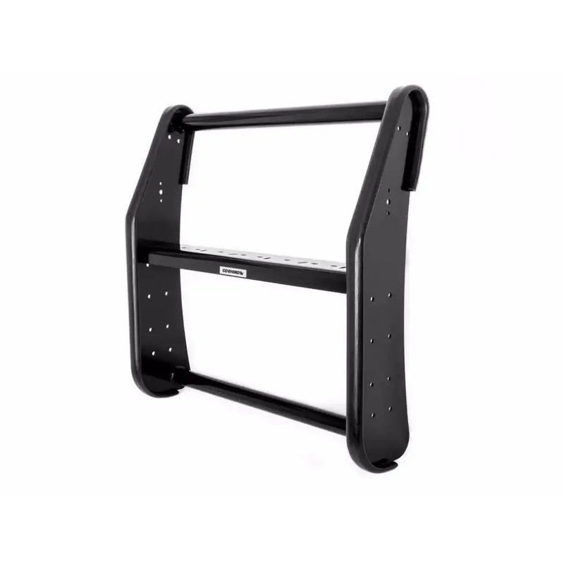 Public Safty Replaceable PVC Trim Bumper Push Bar 5177 - 5000 Series Bumperchevy 23-24