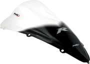 Windscreen Racing Clear