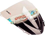 Windscreen Racing Clear
